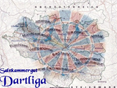 Salzkammergut Dartliga